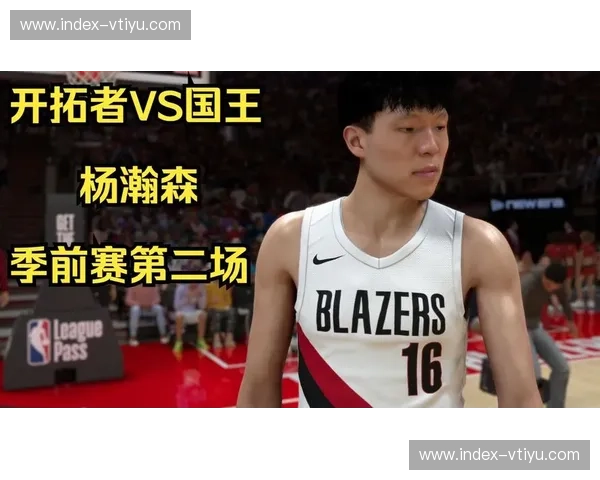 国王主场大胜开拓者 小萨博尼斯再砍三双数据主导比赛进程 国王主场大胜开拓者 小萨博尼斯再砍三双数据主导比赛进程