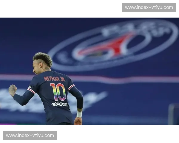 欧塞尔年轻门将赛后坦言 法甲保级压力促使自己快速成长 欧塞尔年轻门将赛后坦言 法甲保级压力促使自己快速成长