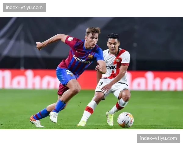 布鲁日vs马竞欧冠淘汰赛前瞻 西蒙尼坦言比赛将异常艰难