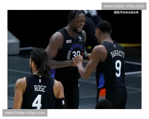 东部附加赛区黄蜂老鹰连胜,持续冲击季后赛门票 东部附加赛区黄蜂老鹰连胜,持续冲击季后赛门票