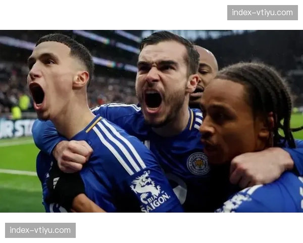 热刺2-5惨败马竞暴露防线漏洞 开场15分钟连丢3球体系崩盘