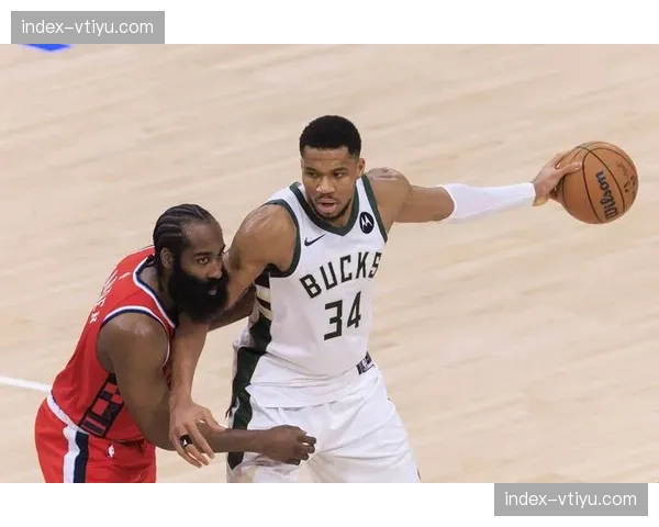 雄鹿防守效率116.9联盟下游，字母哥离队后体系重建艰难